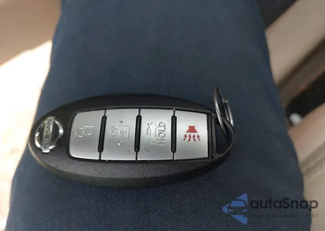 2014 Nissan Altima 2.5 S from USA, damaged, VIN 1N4AL3AP3EC145862